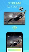 IPTV Smart Player plus ภาพหน้าจอ 2