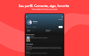 Tomato - A&M captura de pantalla 4