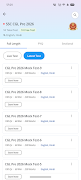 TestWill স্ক্রিনশট 3