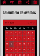 Carnastapp اسکرین شاٹ 6