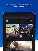PlayStation App screenshot 7