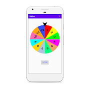 VinDice screenshot 3