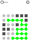Connect the Dots スクリーンショット 2