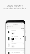 SecureAjax スクリーンショット 5