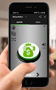Money Sound Button Screenshot 1
