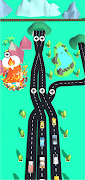 Traffic Control Screenshot 2