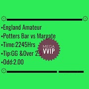 Fixed Vip Multibets Ekran Görüntüsü 3