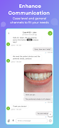 Axis Dental Lab Ekran Görüntüsü 1