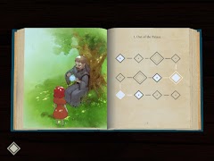 ALB اسکرین شاٹ 7