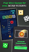verydice स्क्रीनशॉट 3