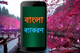 বাংলা ব্যাকরণ Bangladesh Gramm 스크린샷 1