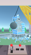Wrecking Ball screenshot 4