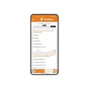 ChemPak スクリーンショット 6