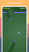 Geometry Jump: Cube Jumping Ga スクリーンショット 3