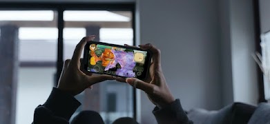 Gold PSP 2000 Database Game screenshot 4