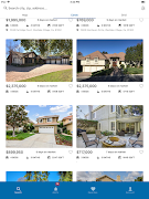 Mike Lefton スクリーンショット 5