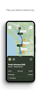 Rivian 截图 2