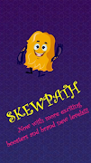 Skew Path syot layar 1