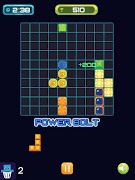 Block Block Plus скриншот 5