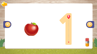 Math Study Step1 اسکرین شاٹ 2