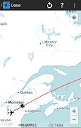 Sky Prayers screenshot 5