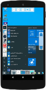 GPP Remote Viewer 截图 1