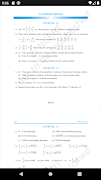 NCERT Solutions Class 9 Maths Screenshot 5