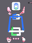 برنامه‌نما Patty Paint عکس از صفحه