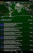 ISS Observer скриншот 2