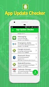 app maklumat checker - aplikasi maklumat penulis hantaran
