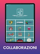 Tech-App OdV स्क्रीनशॉट 6