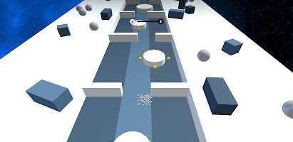 Fast Path screenshot 3