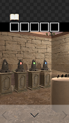 Escape Game: Stonebound ภาพหน้าจอ 5