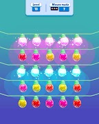 Twinkling Lights スクリーンショット 6