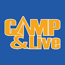 Camp & Live APK