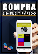 Solofundas Cartaz