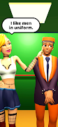 Poster Hotel Life 3D!