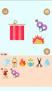 alchemy : AI merge ภาพหน้าจอ 5