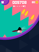 TimeFish اسکرین شاٹ 7