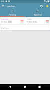 Indifoss Engineering App ภาพหน้าจอ 1