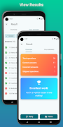 PyQuiz ảnh chụp màn hình 6