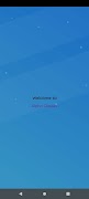 Alpha Plus постер