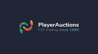 PlayerAuctions screenshot 7
