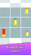 Bullet Heist screenshot 1