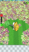 Money Suck screenshot 5