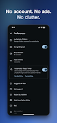 Voice Audiobook Player Ekran Görüntüsü 5