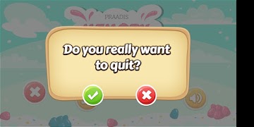 Memory Game تصوير الشاشة 4