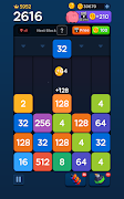 Merge Block Master 截图 7
