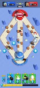 Egg Conquest ảnh chụp màn hình 3