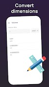 AI Math : Aide Aux Devoirs capture d'écran 7